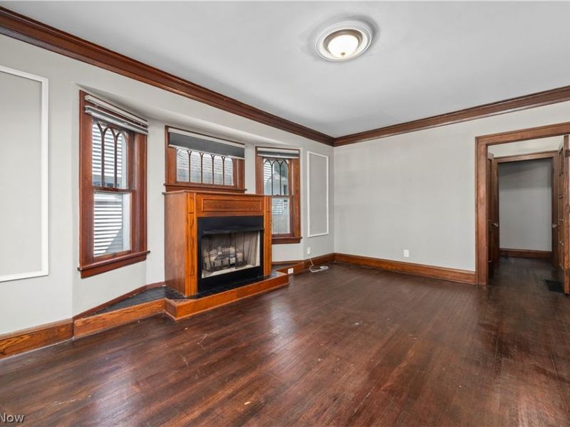 3249 W 100th Street, Cleveland, OH 44111 Photo 3