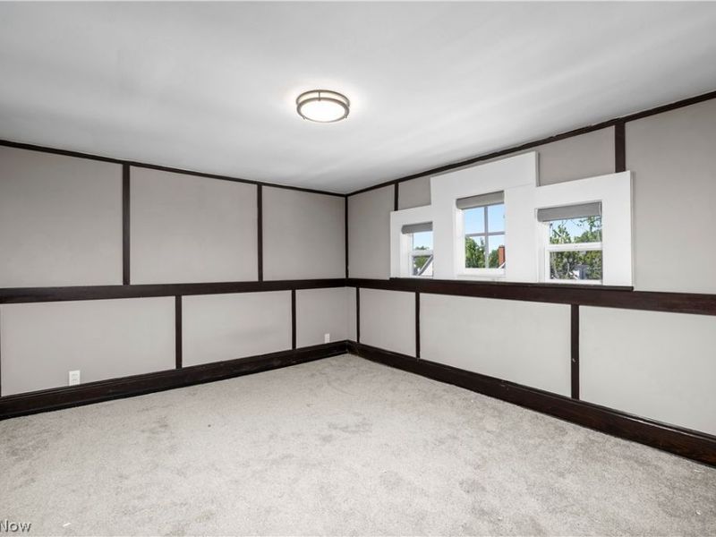 3249 W 100th Street, Cleveland, OH 44111 Photo 31
