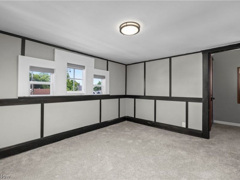 3249 W 100th Street, Cleveland, OH 44111 Photo 32