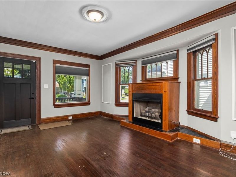 3249 W 100th Street, Cleveland, OH 44111 Photo 4