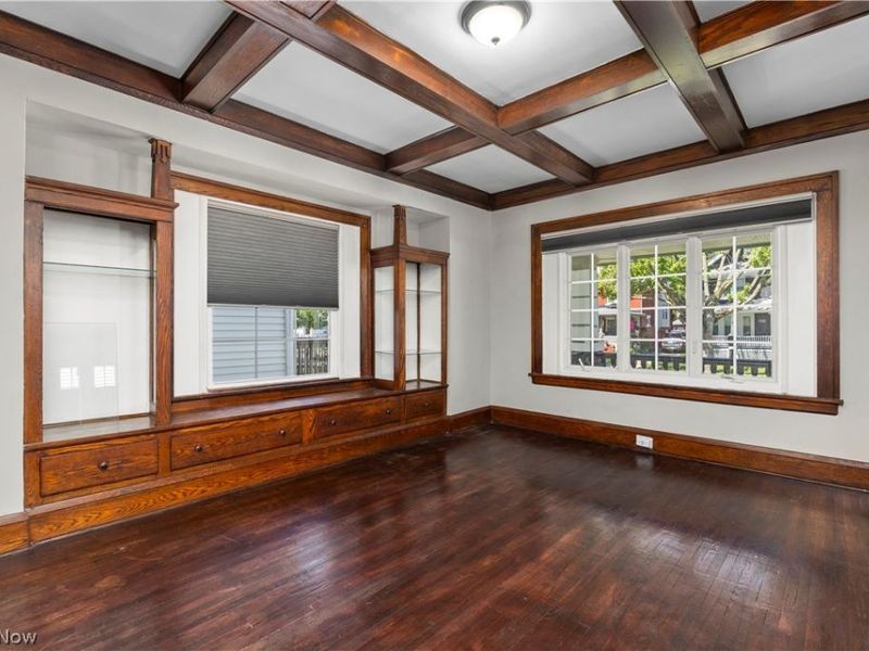 3249 W 100th Street, Cleveland, OH 44111 Photo 6