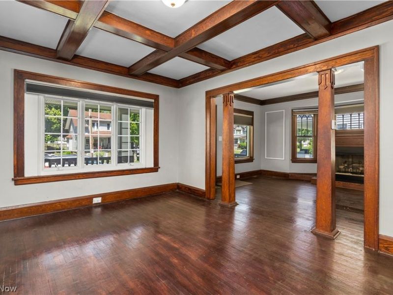 3249 W 100th Street, Cleveland, OH 44111 Photo 7