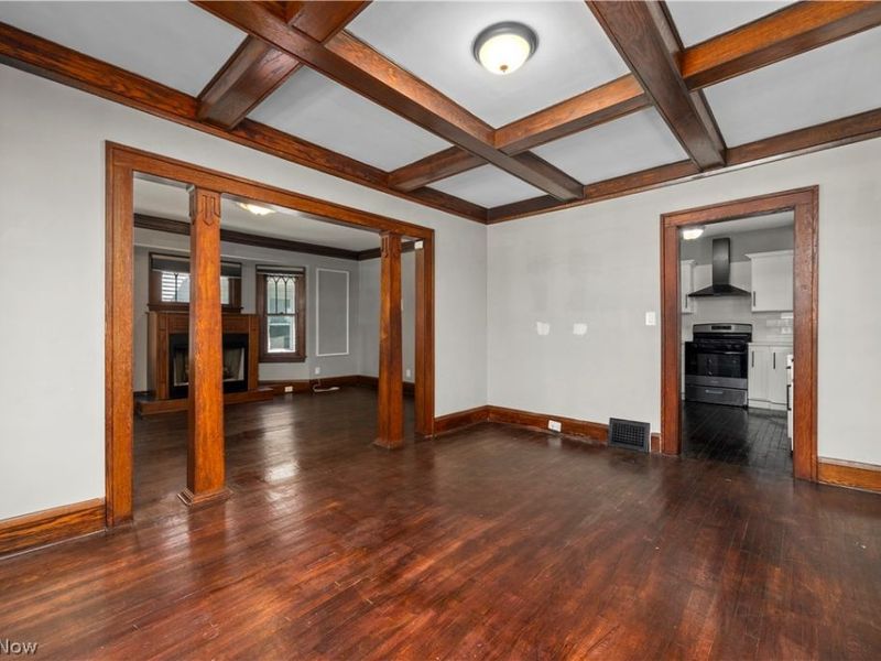 3249 W 100th Street, Cleveland, OH 44111 Photo 8