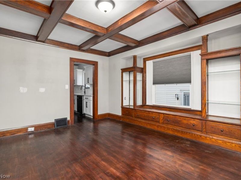 3249 W 100th Street, Cleveland, OH 44111 Photo 9