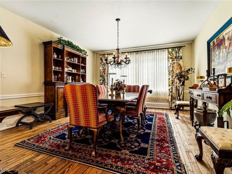 210 Summit Street SW, North Canton, OH 44720 Photo 18
