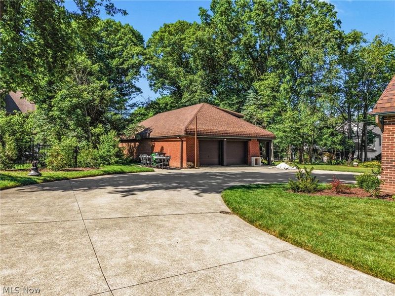 210 Summit Street SW, North Canton, OH 44720 Photo 42