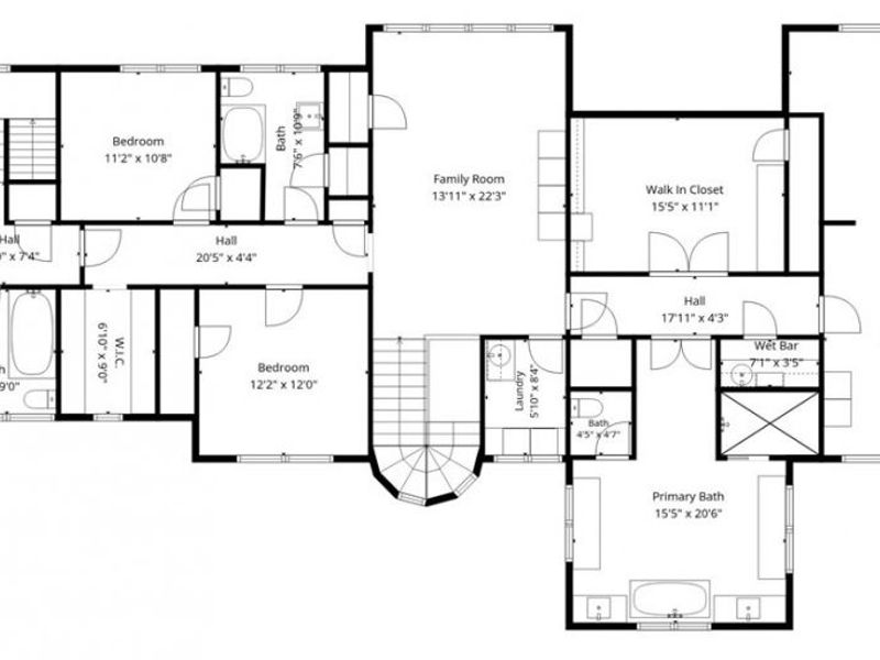 210 Summit Street SW, North Canton, OH 44720 Photo 50