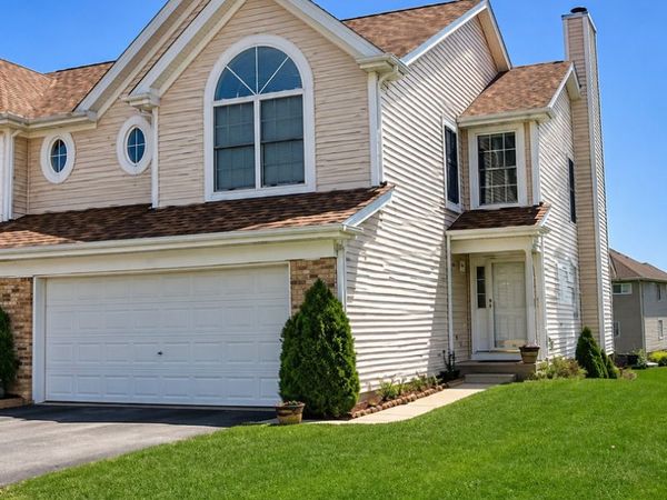 1009 E WILSON Avenue, Lombard, IL 60148