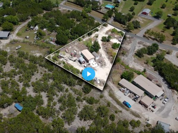 21607 Cold Spring DR, Leander, TX 78641