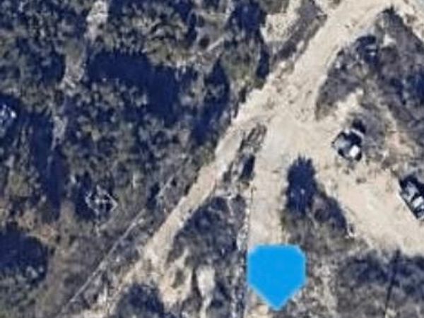 21607 Cold Spring DR, Leander, TX 78641