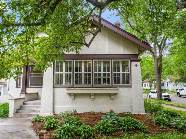 3600 Dupont Avenue N, Minneapolis, MN 55412