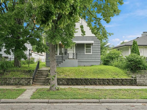 799 Watson Avenue, Saint Paul, MN 55102