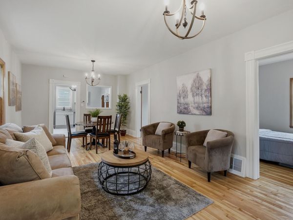 799 Watson Avenue, Saint Paul, MN 55102