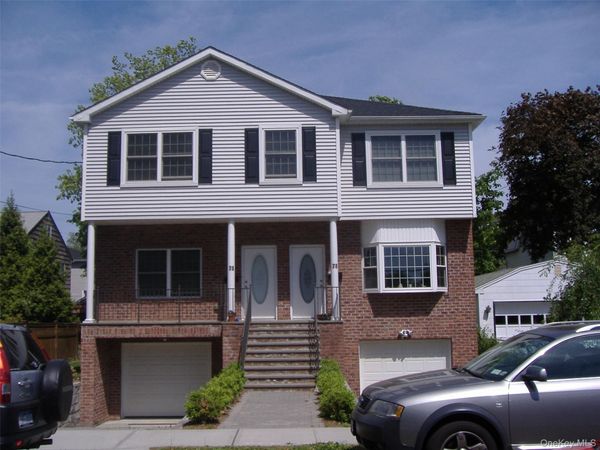 78 Sterling Avenue, Unit 78, Harrison, NY 10528