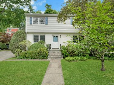 34 Dogwood Drive , Scarsdale, NY 10583