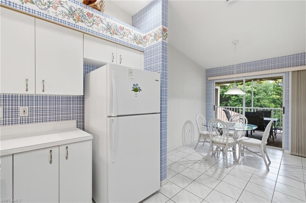 14270 Hickory Links Ct , Unit 2124, Fort Myers, FL 33912 Photo
