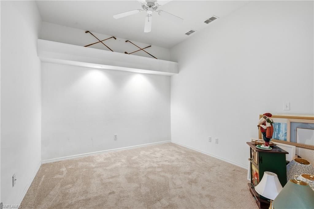 14270 Hickory Links Ct , Unit 2124, Fort Myers, FL 33912 Photo