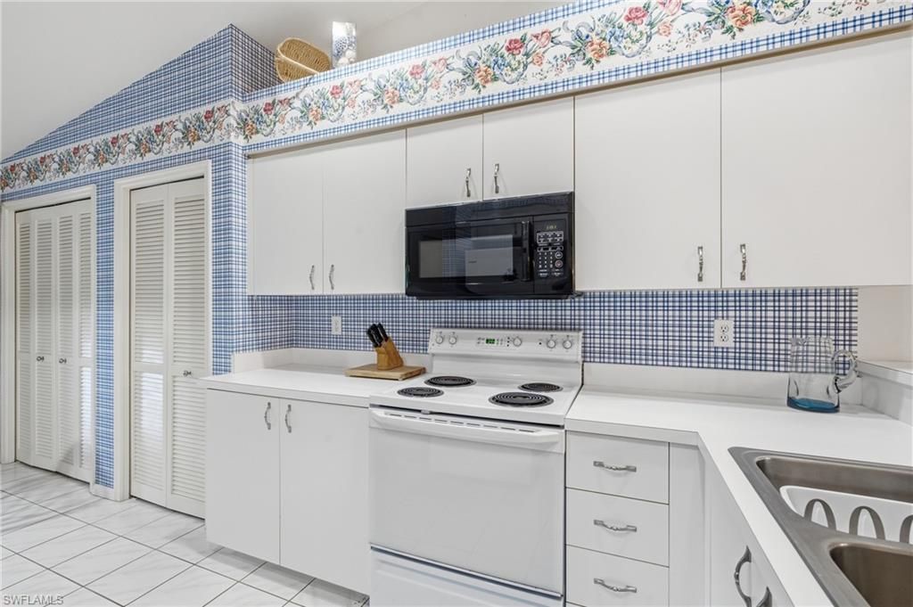 14270 Hickory Links Ct , Unit 2124, Fort Myers, FL 33912 Photo