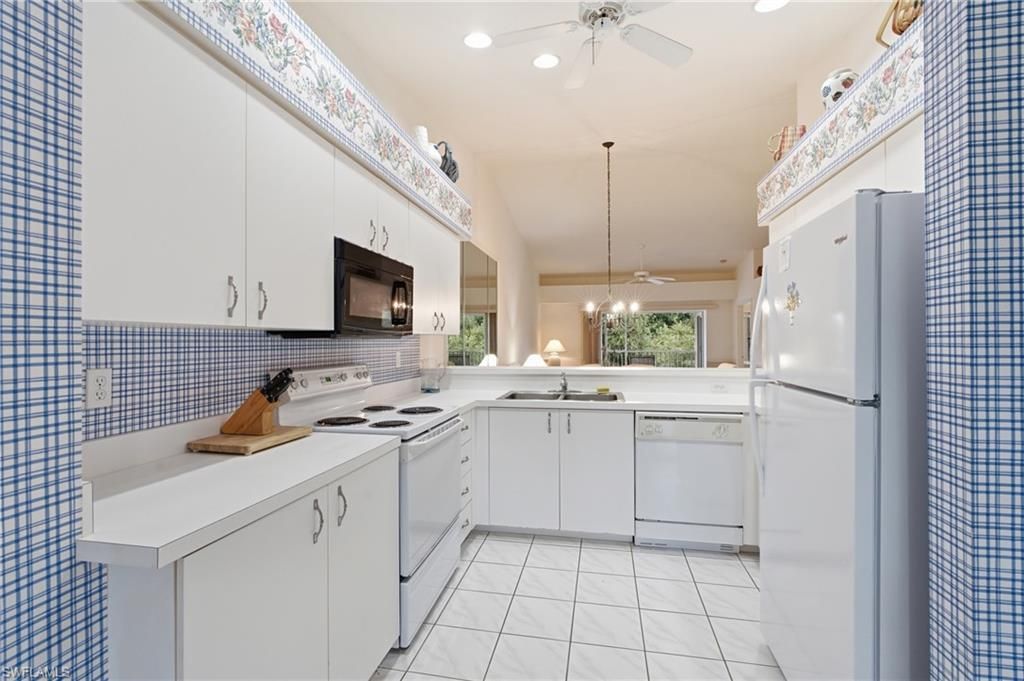 14270 Hickory Links Ct , Unit 2124, Fort Myers, FL 33912 Photo