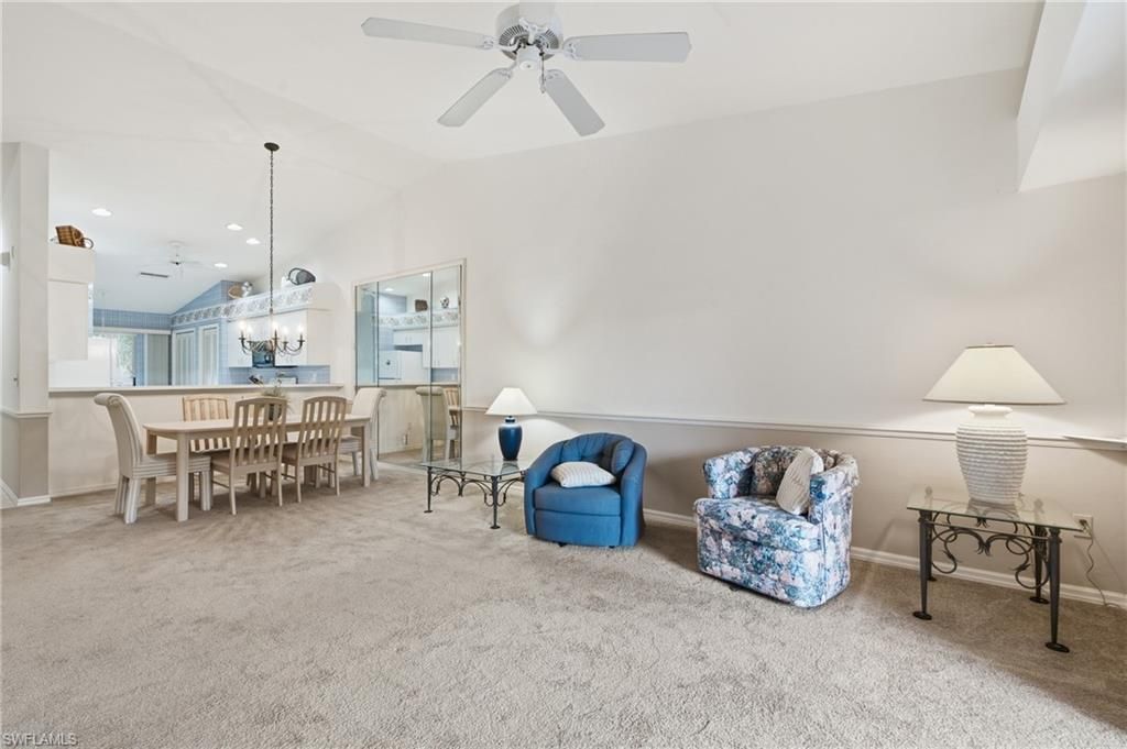 14270 Hickory Links Ct , Unit 2124, Fort Myers, FL 33912 Photo