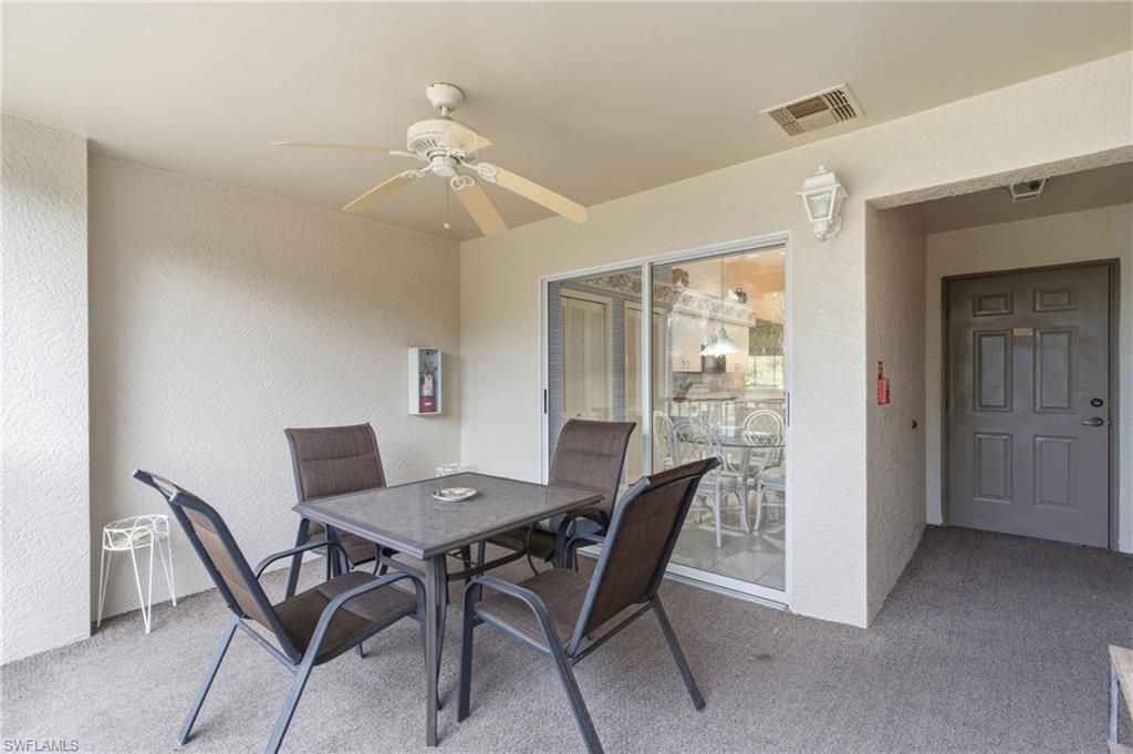 14270 Hickory Links Ct , Unit 2124, Fort Myers, FL 33912 Photo