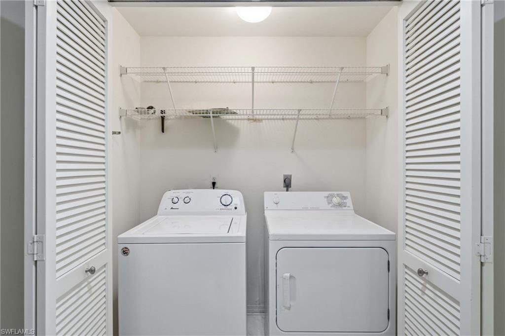 14270 Hickory Links Ct , Unit 2124, Fort Myers, FL 33912 Photo