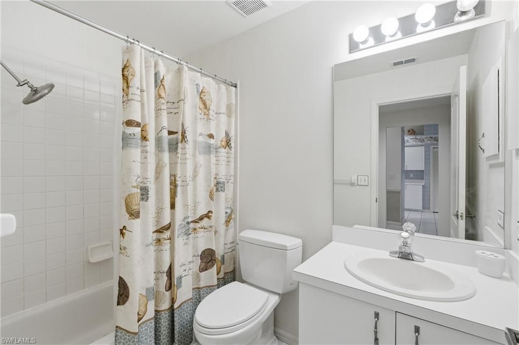 14270 Hickory Links Ct , Unit 2124, Fort Myers, FL 33912 Photo