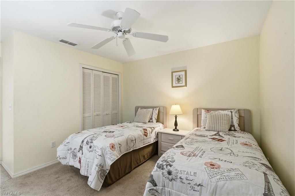 14270 Hickory Links Ct , Unit 2124, Fort Myers, FL 33912 Photo
