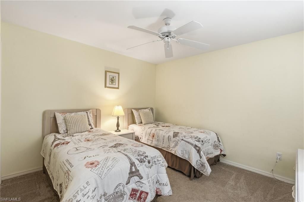 14270 Hickory Links Ct , Unit 2124, Fort Myers, FL 33912 Photo