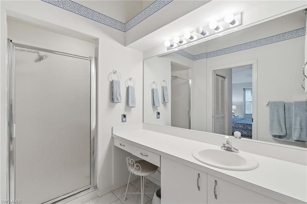 14270 Hickory Links Ct , Unit 2124, Fort Myers, FL 33912 Photo