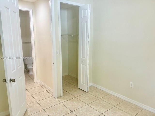 568 NE 35th Ave , Homestead, FL 33033 Photo