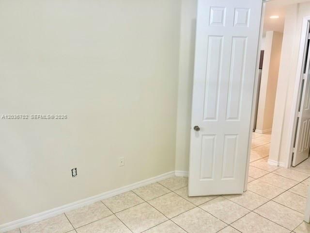 568 NE 35th Ave , Homestead, FL 33033 Photo
