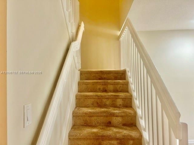 568 NE 35th Ave , Homestead, FL 33033 Photo