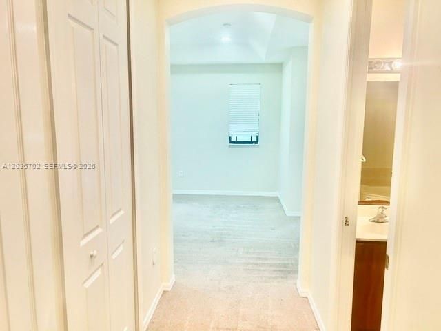 568 NE 35th Ave , Homestead, FL 33033 Photo