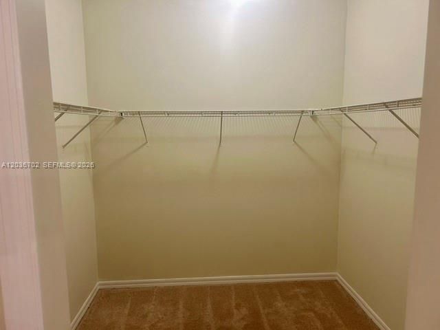 568 NE 35th Ave , Homestead, FL 33033 Photo