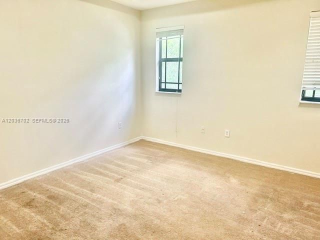 568 NE 35th Ave , Homestead, FL 33033 Photo