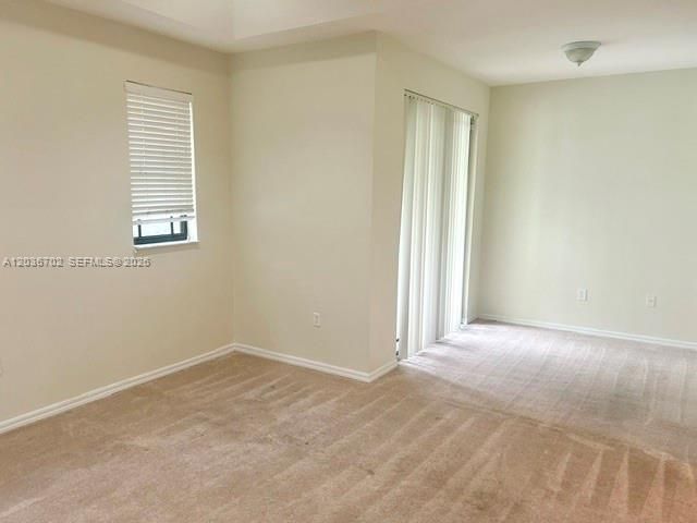 568 NE 35th Ave , Homestead, FL 33033 Photo