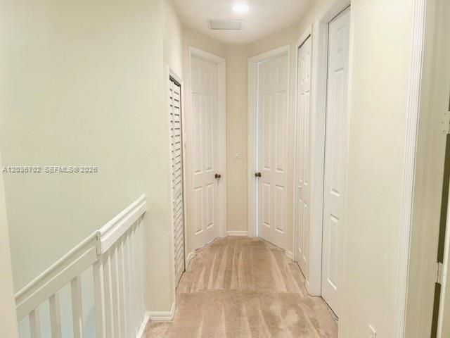 568 NE 35th Ave , Homestead, FL 33033 Photo