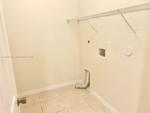 568 NE 35th Ave , Homestead, FL 33033 Photo