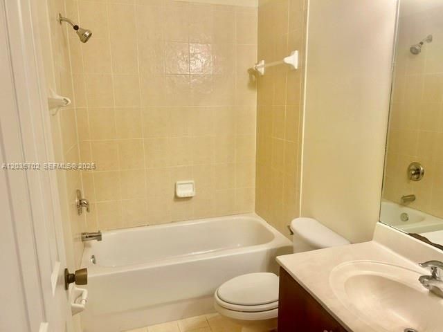 568 NE 35th Ave , Homestead, FL 33033 Photo