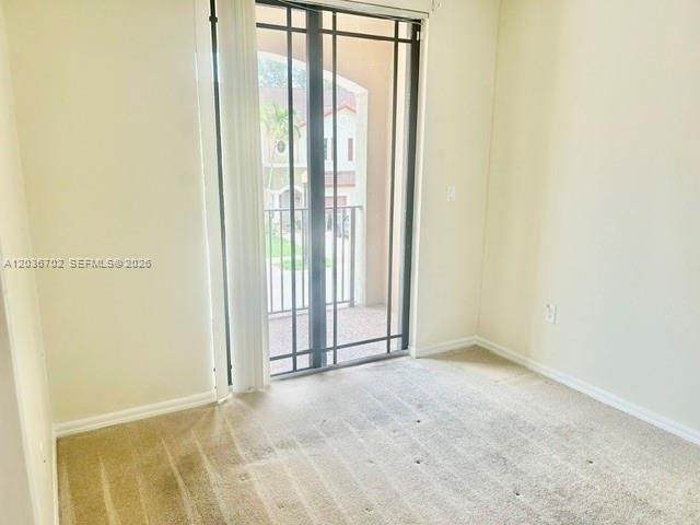 568 NE 35th Ave , Homestead, FL 33033 Photo