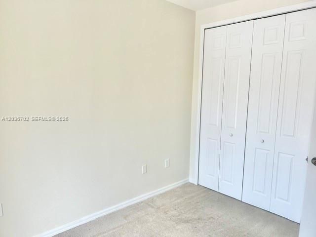 568 NE 35th Ave , Homestead, FL 33033 Photo