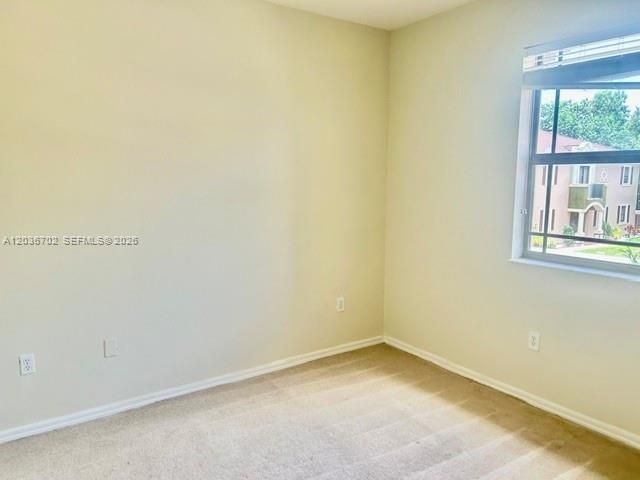 568 NE 35th Ave , Homestead, FL 33033 Photo