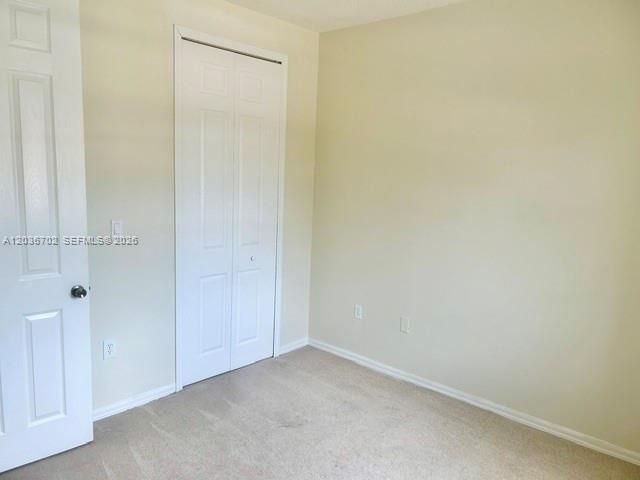 568 NE 35th Ave , Homestead, FL 33033 Photo