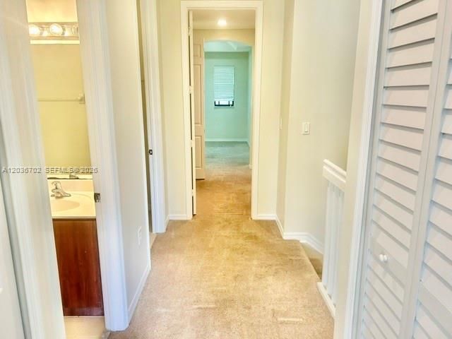 568 NE 35th Ave , Homestead, FL 33033 Photo