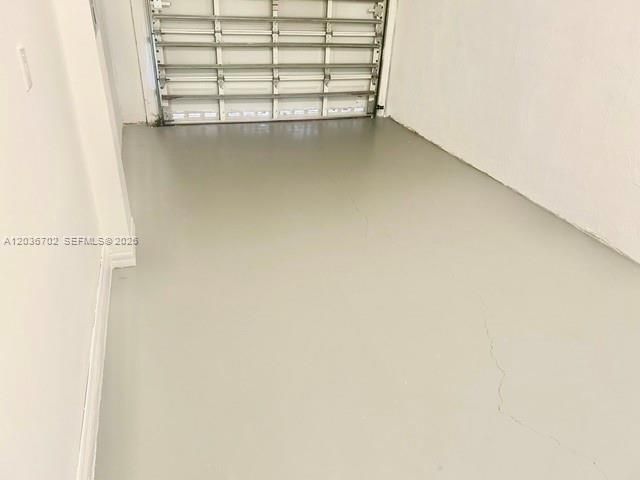 568 NE 35th Ave , Homestead, FL 33033 Photo