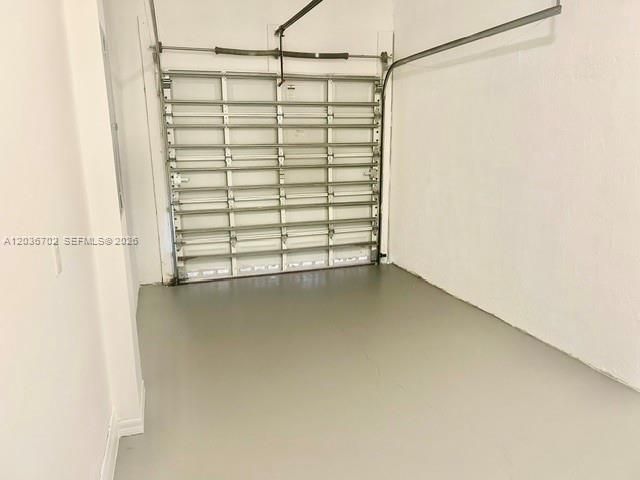 568 NE 35th Ave , Homestead, FL 33033 Photo