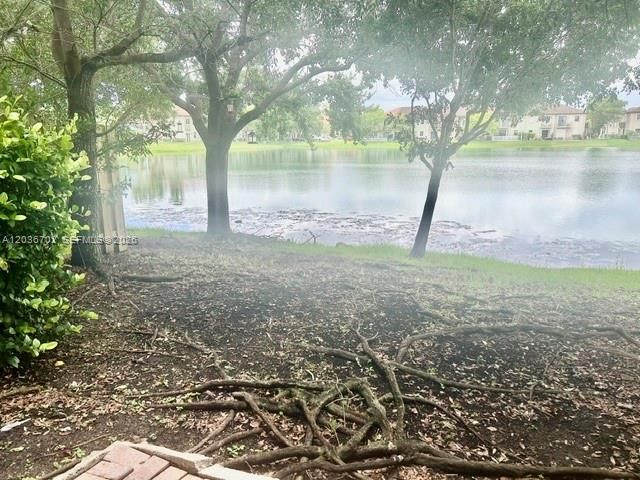 568 NE 35th Ave , Homestead, FL 33033 Photo