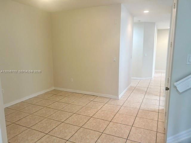 568 NE 35th Ave , Homestead, FL 33033 Photo