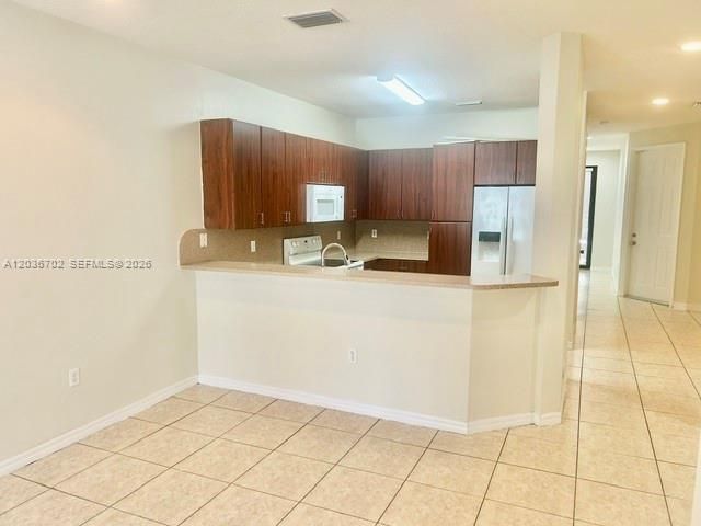 568 NE 35th Ave , Homestead, FL 33033 Photo